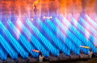 Mytholmroyd gas fired boilers
